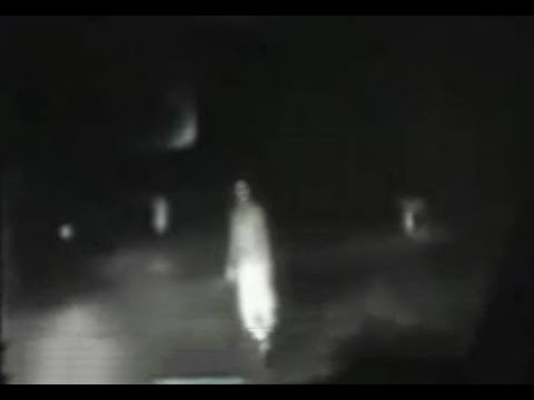 MI EXPERIENCIA SOBRENATURAL (VIAJE TENEBROSO)