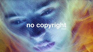 Roa - Underwater (No Copyright Music)