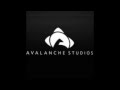 Avalanche The Architect - Broken Language Freestyle (Dusty wallace diss)