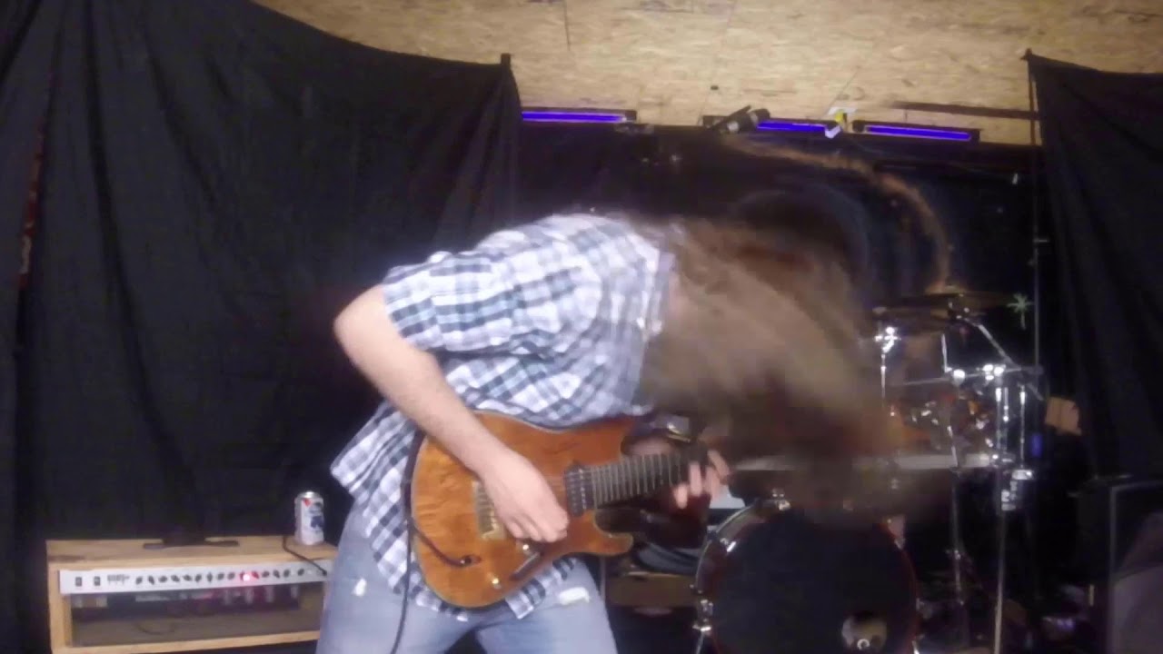 Watch Time Is Curving Infinitely on YouTube Watch Time Is Curving Infinitely on YouTube