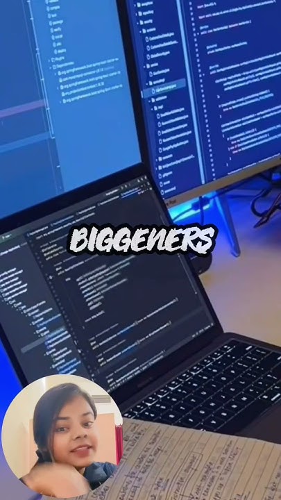 Leetcode questions you should start Very Easy Leetcode Questions - YouTube