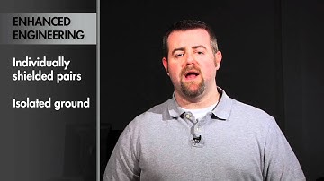 RapidRun Multi-Format