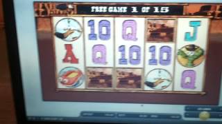 Merkur spiel online casino 5650€ real money 20 €