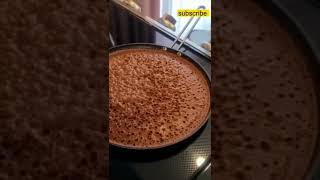 #shorts #funnyvideos #comedy #shorts2022 #youtube VID 20220519 WA0022