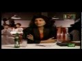 1992 classic indian lehar 7up fido dido tv ad