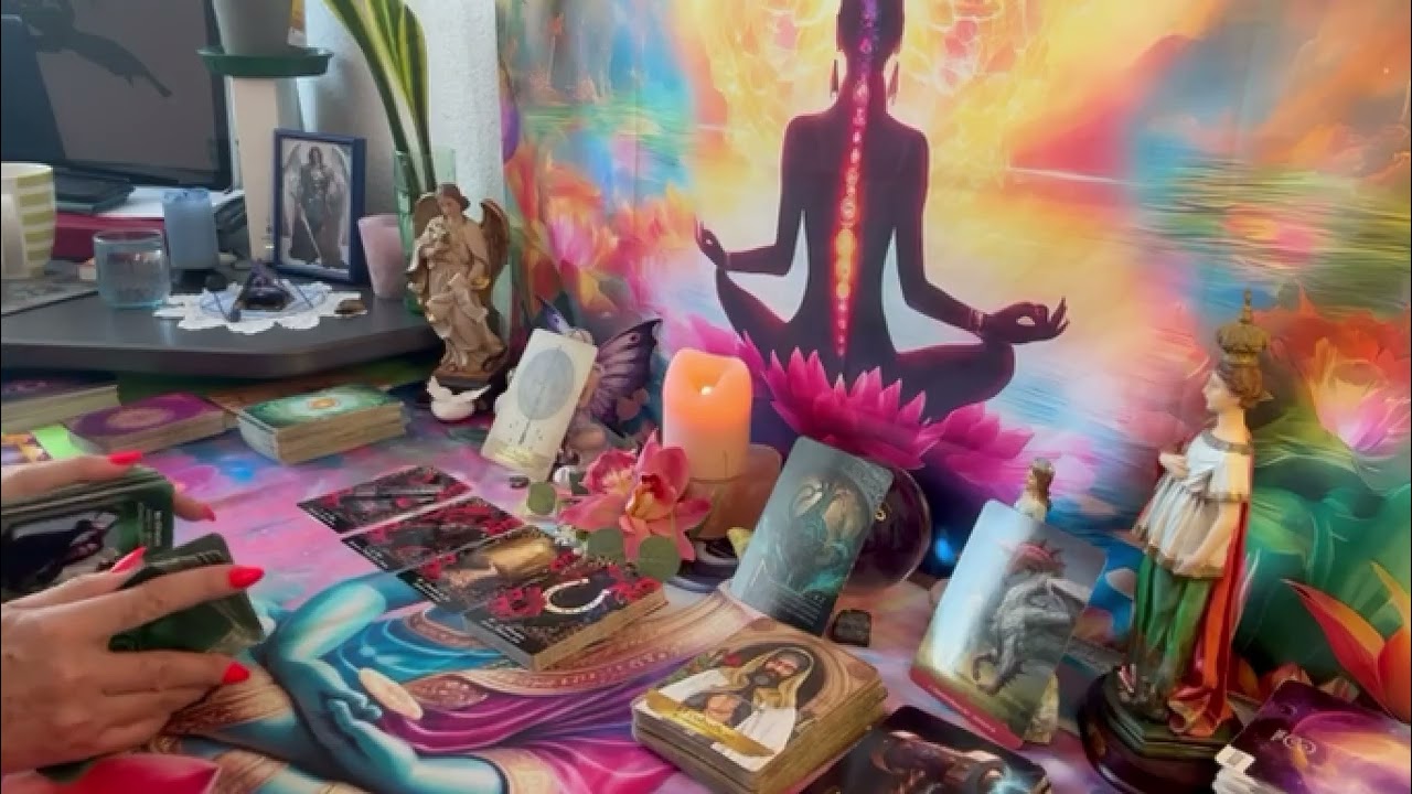 Touro ♉️ 2semana Março 2026🍀passado amor perdido notícias que enche teu coração 🙏❤️