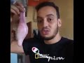 القلوة هههه