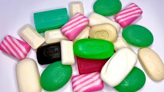 Soap Opening Haul Unpacking Soap No Talking Asmr Soap