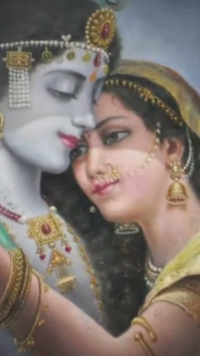 राधे श्याम 🤞🦚❤️🌎✨#radhakrishna#harekrishna#motivationalvideo#shortvideo#song #motivation#radha