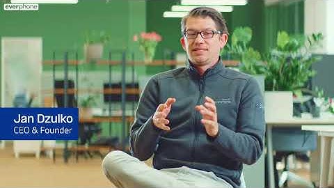 DaaS in brief: What is "device as a service" and what does it do?