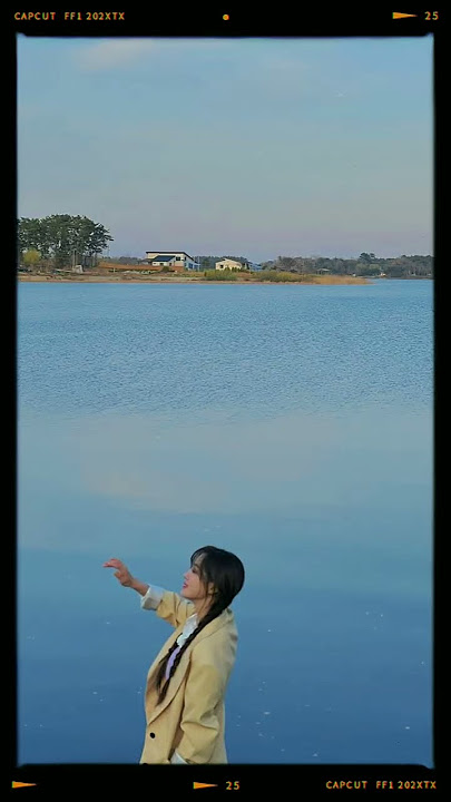 I miss her so much #kimsejong #sejeong #김호중