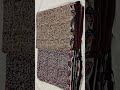 Nellore silk zari border sarees Pp 1300+ s #kalamkari #saree #youtubeshorts #trending #viralvideo