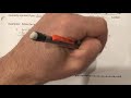 Understanding Linear Inequalities