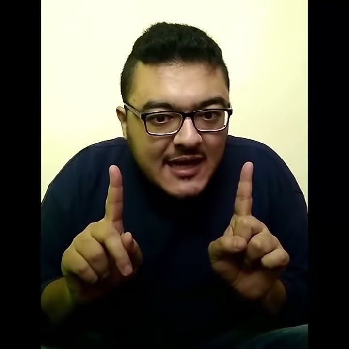 تريقة ليدو على عبعاطي كفتة لعلاج الايدز