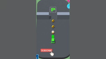 spiral roll in max level all new update iso Android mobile game gameplay all trend #spiralrool #noo