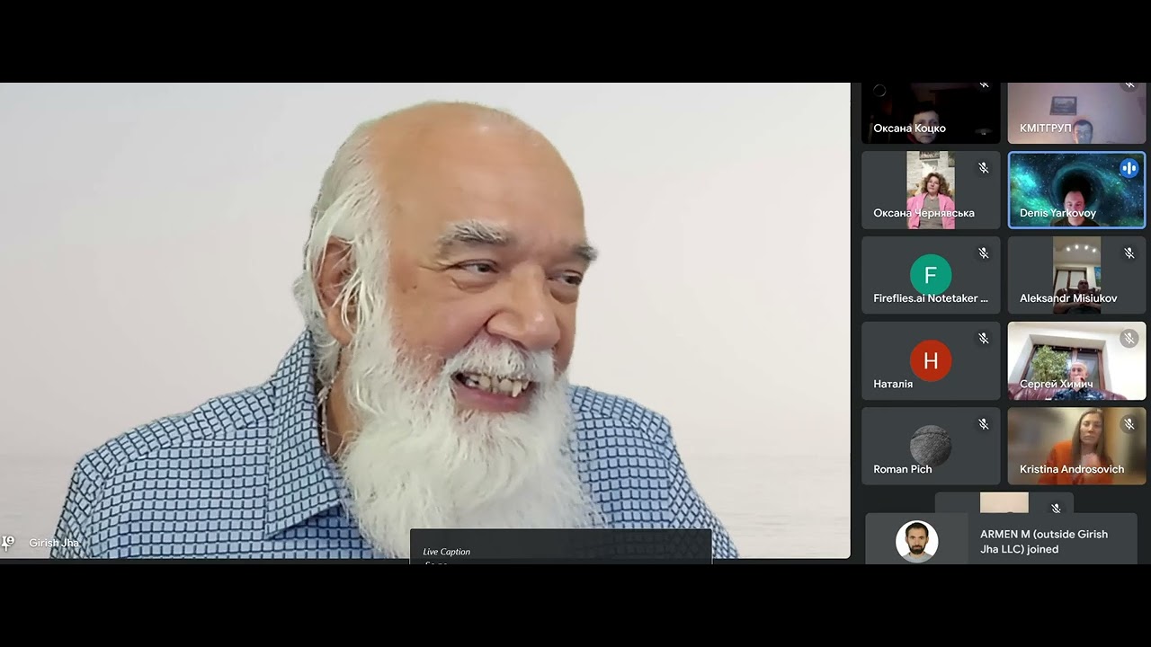 English Ukr 2 Are you ready to find happiness within, Start with Shanti Mantra mindfulness