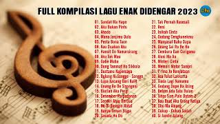 FULL KOMPILASI LAGU ENAK DIDENGAR || LAGU BATAK TERPOPULER 2023 || NONSTOP LAGU BATAK TANPA IKLAN screenshot 5