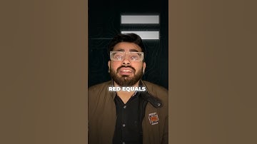 🚫🔴 Is Red Killing Your Sales? Let