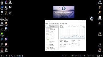 Ethereum Wallet sync optimization