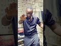 Bruto Jigi Jigi 