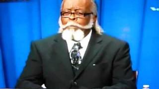 Rent Too Damn High
