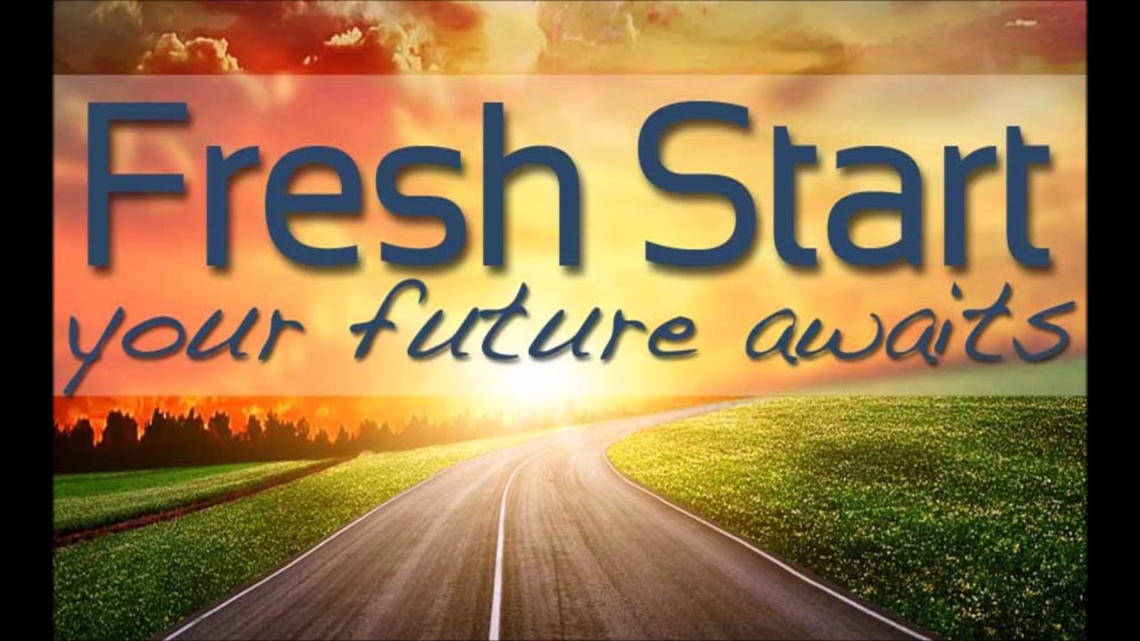 Every day is a fresh start. Fresh start перевод. Every day is a fresh start перевод. Fresh start перевод. Darling fresh start карандаш отзывы.