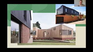 Sarah Brown AENG201 Assessment 4 Video Presentation (2020)