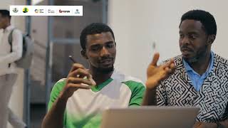 ENUGU SME & ALTSCHOOL TRAINING