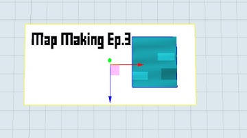 Map Making EP.3 | Krunker.io