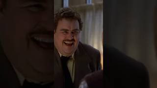 A Million Bucks Shy Of Being A Millionaire