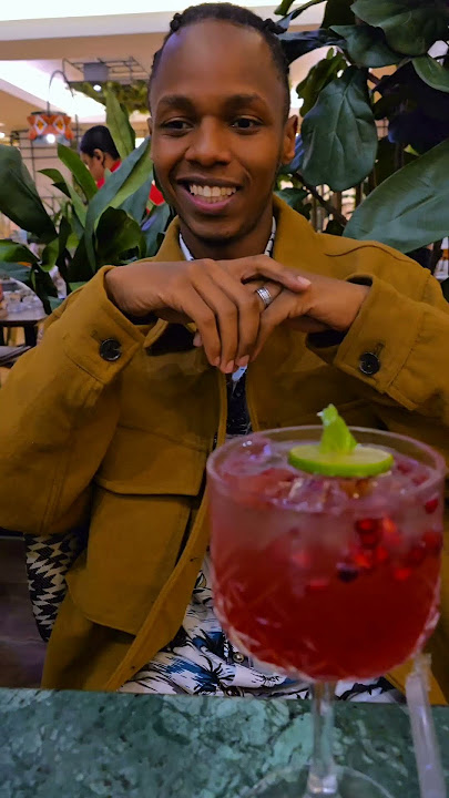 Time is the only curre8you spe d without ever knowing your balance. use it wisely!