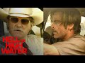 'They Know What They're Doing' Scene | Hell or High Water