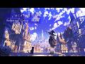 【Celtic Music】Where Every Tale Begins - Immersive Fantasy Ambience for Relaxing