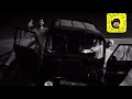 علينا مر ذكراكم عراقي 2019 2022 علينا مر ذكراكم عراقي 2019 2022