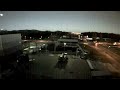 Die Enstehung unseres NEUEN FANPARKS.MP4