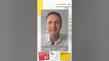 Design Thinking Retreat in Bali Indonesia - Michael Lewrick