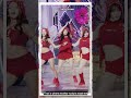 TWICE Jeongyeon Fancam
