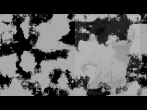 Gai Barone Patterns 666