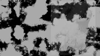 Gai Barone   Patterns 666