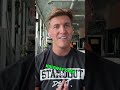 Never Quit: Overcoming Obstacles &amp; Chasing Your Dreams #shorts
