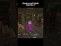 LE CHEVALIER ROBER ! - Épisode 5 Partie 2 (Dawncraft Modpack)