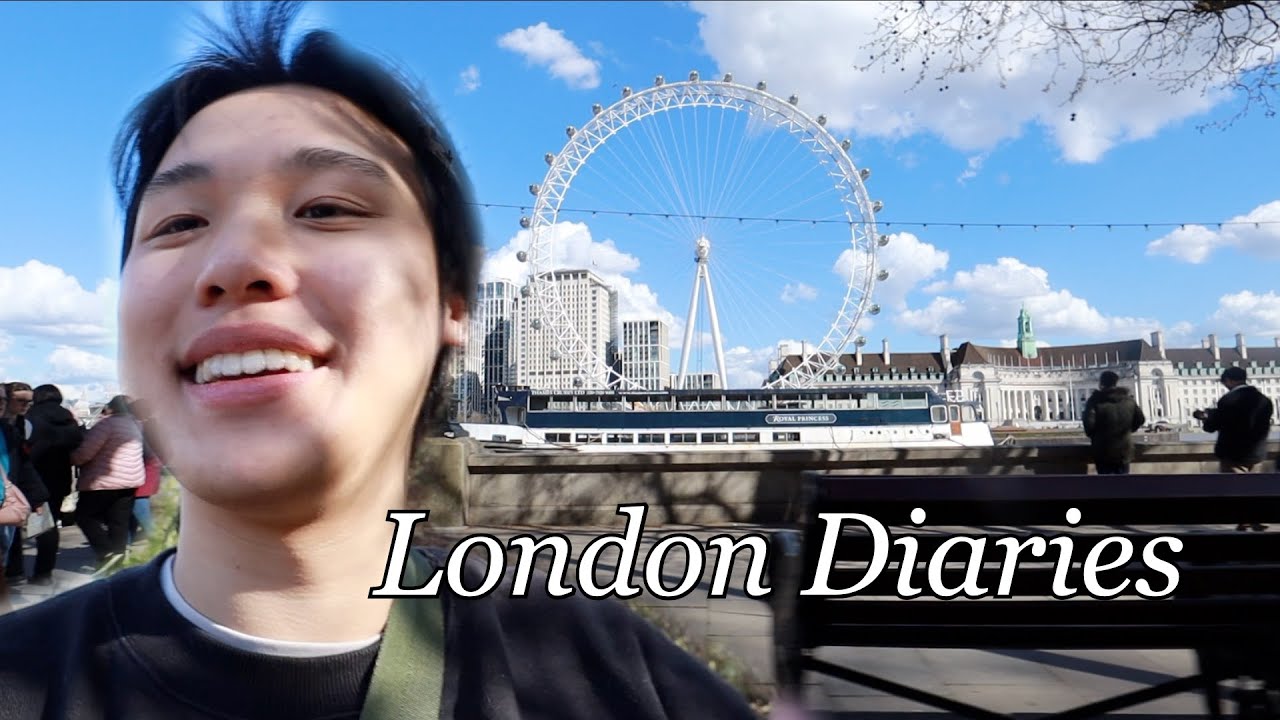 A Day In London OMG I Feel Like My Vlogging Spirit Is Back YouTube a-day-in-london-omg-i-feel-like-my-vlogging-spirit-is-back-youtube