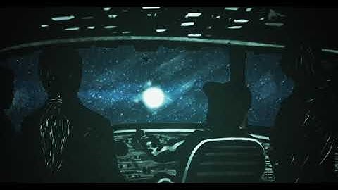 Lambda - Heliopolis (Full movie)