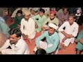 saraiki naatiya kalam | hafiz zafar hussain zafar fareedi | Qaswar Studio Mp3 Song