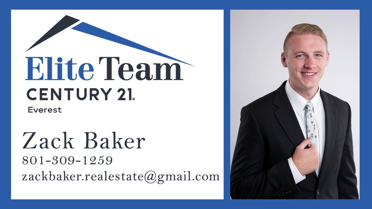 1234 Cave Hollow Lane, Farmington YouTube