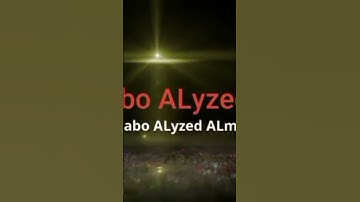 تلاوة من روائع الشيخ محمد أبو اليزيد المصري
