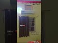 #airconditioner #kgn #ac #niyazkhan #airconditioning #cruse #airconditioning