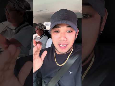 NANAY MINERVA PARATING NA KAMI PARA SAIYO ANG LAHAT NG ITO😍