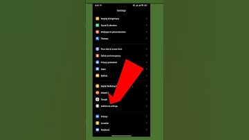 How to set time and date automatically #shorts​  💯 #youtubeshorts​ #mobile​