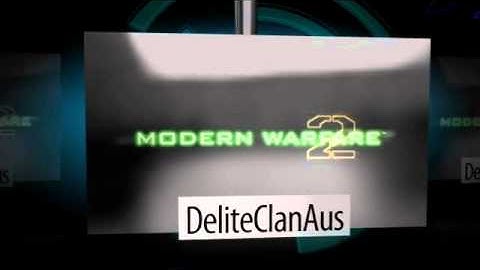 Just Another Intro  uploaded from FliXpress.com